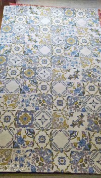 Art 3 0706 L
